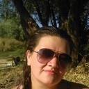 ���������� �������, ���� ������� ����, 37 ���, ������������ ��� ������, ����� � ���������