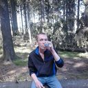 ���������� ������������, ���� ������� ����, 37 ���, ������������ ��� ����� � ���������, c�������� ���������