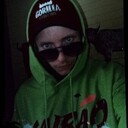 ���������� �����, ���� ����� ����, 24 ����, ������������ ��� ������, ����� � ���������