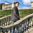 ���������� ������ ��������, ���� ������� �������, 38 ���, ������������ ��� ������, ����� � ���������