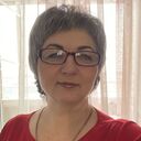  ,   , 49 ,   ,   , 