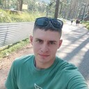  ,   , 26 ,   ,   , c , 