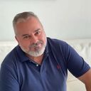  Algiers,   Michael, 63 ,   ,   