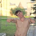 ���������� �������, ���� ������� �����, 40 ���, ������������ ��� ������, ����� � ���������, c�������� ���������