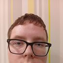 ���������� �����, ���� ����� ����, 19 ���, ������������ ��� ����� � ���������, c�������� ���������, ���������