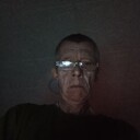  --,   , 62 ,   ,   