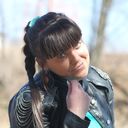 ���������� �����������, ���� ������� �����, 35 ���, ������������ ��� ������, ����� � ���������, c�������� ���������