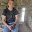 ���������� �����-���������, ���� ������� ������, 44 ����, ������������ ��� ������, ����� � ���������, c�������� ���������