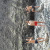  -,   , 33 ,     , c , 