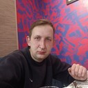 ���������� ���������, ���� ������� �������, 32 ����, ������������ ��� ������