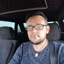  ,   , 33 ,   ,   , c , 