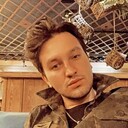 ���������� �������������, ���� ������� ������, 28 ���, ������������ ��� ������, ����� � ���������, c�������� ���������