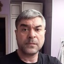 ���������� ������, ���� ������� �����, 48 ���, ������������ ��� ������, ����� � ���������, c�������� ���������