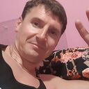  Santa Monica,   Alex, 40 ,   ,   , c 