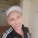 ���������� �����������, ���� ������� Andrey, 46 ���, ������������ ��� ������, ����� � ���������, c�������� ���������