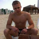  ,   Stas, 34 ,   