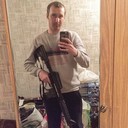 ���������� �������, ���� ������� �������, 33 ����, ������������ ��� ������, ����� � ���������, c�������� ���������