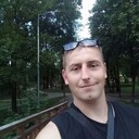 ���������� ����, ���� ������� Ivan, 33 ����, ������������ ��� ������, ����� � ���������, c�������� ���������