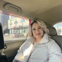  ,   , 49 ,   ,   , c , 