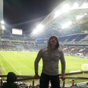 ���������� ���������, ���� ������� ��������, 38 ���, ������������ ��� ������, ���������