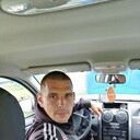  ,   , 44 ,   ,   , c 