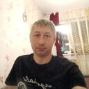  ,   , 49 ,   c , 