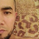  ,   , 34 ,   c 