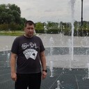 ���������� ��������, ���� ������� �����, 42 ����, ������������ ��� ������, ����� � ���������, c�������� ���������, ���������