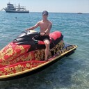 ���������� �������, ���� ������� �������, 37 ���, ������������ ��� ������, ����� � ���������, c�������� ���������, ���������