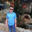  --,   , 44 ,   c 