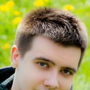 ���������� ������, ���� ������� ������, 37 ���, ������������ 