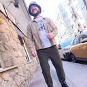 ���������� �����, ���� ������� Johny, 36 ���, ������������ ��� ������, ����� � ���������