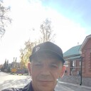  ,   , 50 ,  