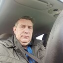   ,   , 46 ,   c , 