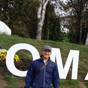 ���������� ��������, ���� ������� �����, 37 ���, ������������ ��� ������, ����� � ���������, c�������� ���������