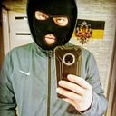 ���������� ��������, ���� ������� ����, 35 ���, ������������ ��� ������, ����� � ���������, c�������� ���������, ���������