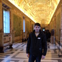 ���������� ������, ���� ������� ���������, 44 ����, ������������ ��� ����� � ���������, c�������� ���������