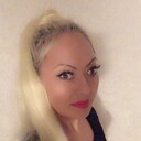 ,   , 46 ,   c 