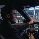 ���������� ������, ���� ������� Anasz, 32 ����, ������������ ��� ����� � ���������, c�������� ���������