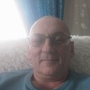  ,   , 52 ,   ,   