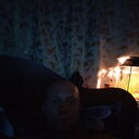 ���������� �������, ���� ������� �������, 40 ���, ������������ 