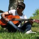  ,   Ziya, 36 ,   ,   , c 