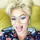 ���������� �����-��������, ���� ������� ����, 30 ���, ������������ ��� ������, ����� � ���������, c�������� ���������