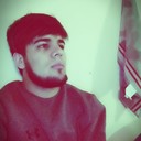 ���������� ���������, ���� ������� �����, 28 ���, ������������ ��� ������, ����� � ���������, c�������� ���������