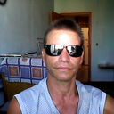  ,    , 56 ,   , 