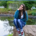 ���������� ������, ���� ������� ������, 24 ����, ������������ 