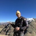 ���������� ������, ���� ������� Jofriko, 33 ����, ������������ ��� ������, ����� � ���������