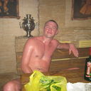 ���������� �����, ���� ������� ������, 43 ����, ������������ ��� ������