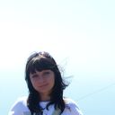 ���������� ������, ���� ������� ���������, 34 ����, ������������ 