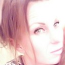 ���������� ������ ��������, ���� ������� ����, 43 ����, ������������ ��� ������, ����� � ���������, c�������� ���������